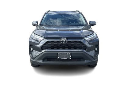 Toyota RAV4 Hybrid  2025 à Bolton, Ontario