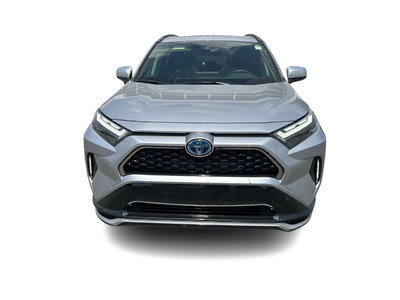 2023 Toyota RAV4 Prime in Bolton, Ontario