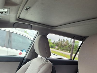 2012 Toyota RAV4 in Bolton, Ontario