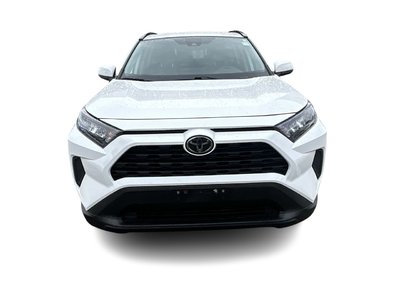 Toyota RAV4  2020 à Bolton, Ontario