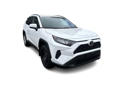 Toyota RAV4  2020 à Bolton, Ontario