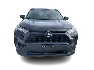 2021 Toyota RAV4 in Bolton, Ontario