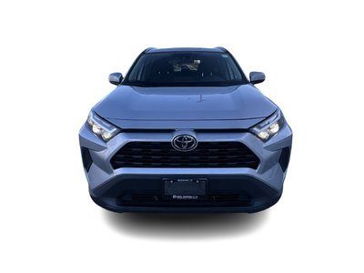 2022 Toyota RAV4 in Bolton, Ontario