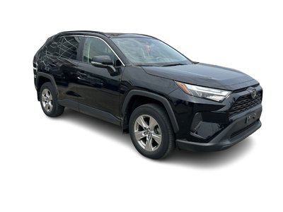 Toyota RAV4  2022 à Bolton, Ontario