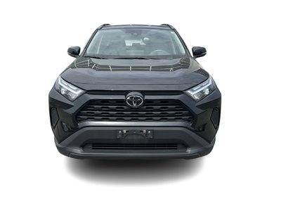 Toyota RAV4  2022 à Bolton, Ontario