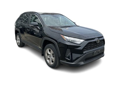 Toyota RAV4  2022 à Bolton, Ontario