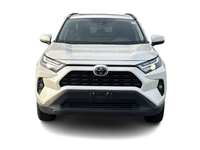 Toyota RAV4  2022 à Bolton, Ontario