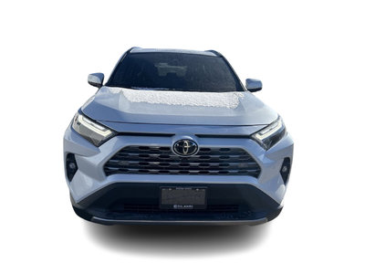 2023 Toyota RAV4 in Bolton, Ontario