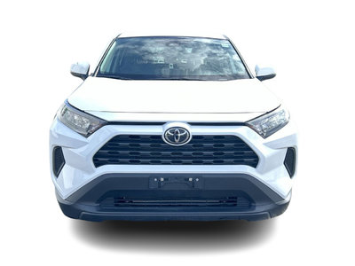 2023 Toyota RAV4 in Bolton, Ontario