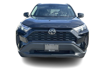 2023 Toyota RAV4 in Bolton, Ontario