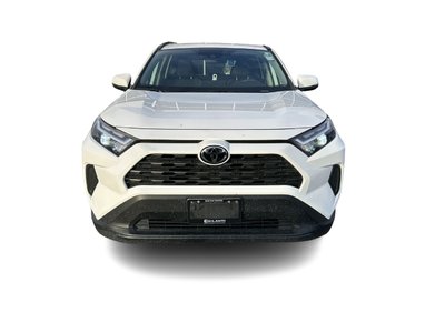 2023 Toyota RAV4 in Bolton, Ontario