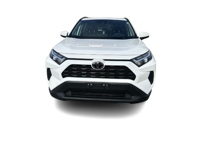 Toyota RAV4  2024 à Bolton, Ontario