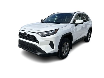 Toyota RAV4  2024 à Bolton, Ontario