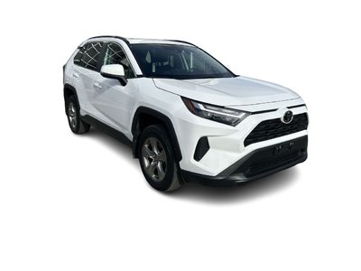 Toyota RAV4  2024 à Bolton, Ontario