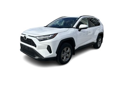 Toyota RAV4  2024 à Bolton, Ontario