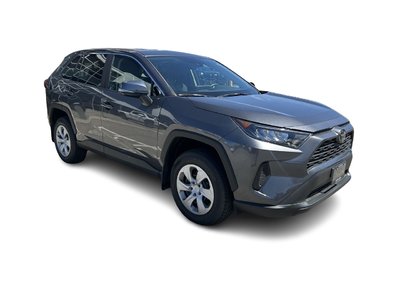 Toyota RAV4  2025 à Bolton, Ontario
