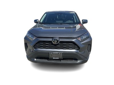 Toyota RAV4  2025 à Bolton, Ontario
