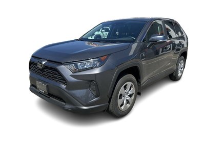 Toyota RAV4  2025 à Bolton, Ontario