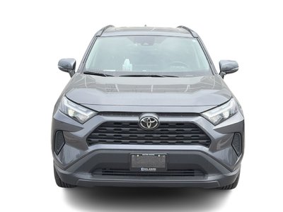 Toyota RAV4  2025 à Bolton, Ontario