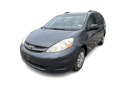 Toyota Sienna  2009 à Bolton, Ontario