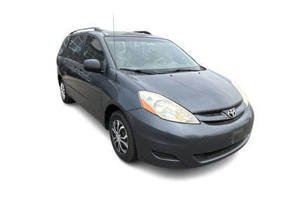 Toyota Sienna  2009 à Bolton, Ontario