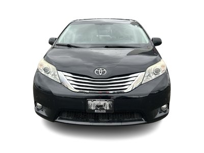2011 Toyota Sienna in Bolton, Ontario
