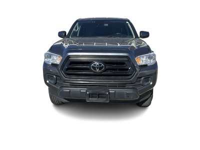 2021 Toyota Tacoma 4X4 in Bolton, Ontario