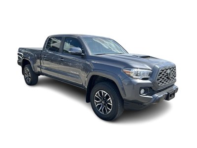 2022 Toyota Tacoma 4X4 in Bolton, Ontario