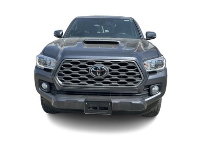 2022 Toyota Tacoma 4X4 in Bolton, Ontario