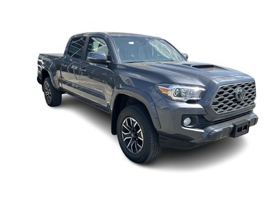 2022 Toyota Tacoma 4X4 in Bolton, Ontario