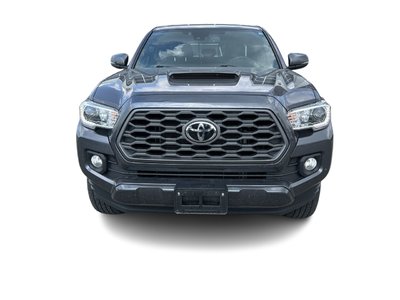 2022 Toyota Tacoma 4X4 in Bolton, Ontario