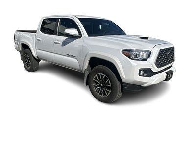 2023 Toyota Tacoma 4X4 in Bolton, Ontario
