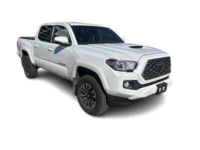 2023 Toyota Tacoma 4X4 in Bolton, Ontario