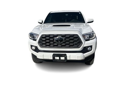 2023 Toyota Tacoma 4X4 in Bolton, Ontario