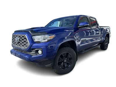 Toyota Tacoma 4X4  2023 à Bolton, Ontario