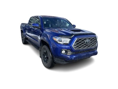 Toyota Tacoma 4X4  2023 à Bolton, Ontario