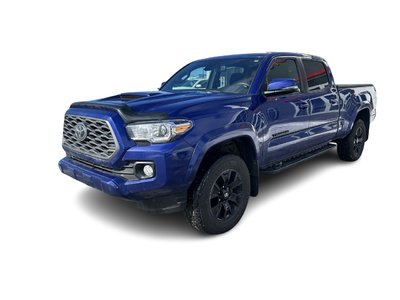 Toyota Tacoma 4X4  2023 à Bolton, Ontario
