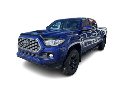 Toyota Tacoma 4X4  2023 à Bolton, Ontario
