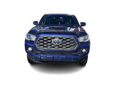 Toyota Tacoma 4X4  2023 à Bolton, Ontario