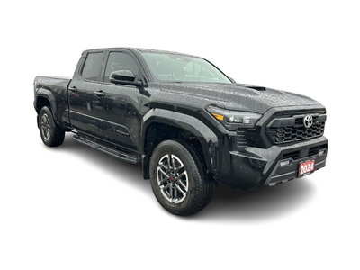 2024 Toyota Tacoma 4X4 in Bolton, Ontario