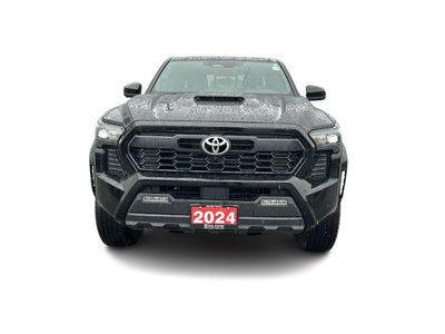 2024 Toyota Tacoma 4X4 in Bolton, Ontario