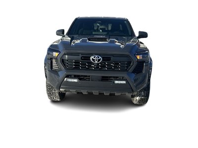 2024 Toyota Tacoma 4X4 in Bolton, Ontario