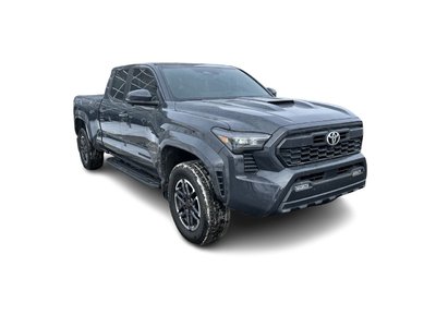 2024 Toyota Tacoma 4X4 in Bolton, Ontario