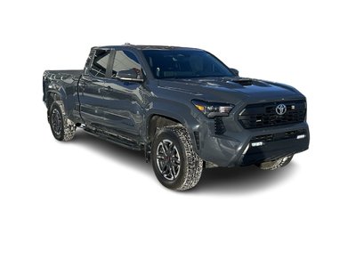 2024 Toyota Tacoma 4X4 in Bolton, Ontario