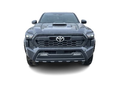 2024 Toyota Tacoma 4X4 in Bolton, Ontario