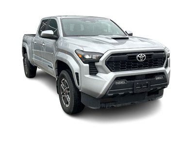2025 Toyota Tacoma 4X4 in Bolton, Ontario