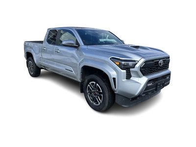 2025 Toyota Tacoma 4X4 in Bolton, Ontario