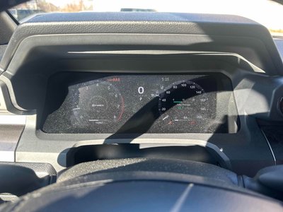 Toyota Tacoma 4X4  2025 à Bolton, Ontario