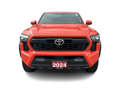 2024 Toyota TACOMA HYBRID in Bolton, Ontario