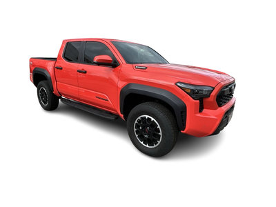 2024 Toyota TACOMA HYBRID in Bolton, Ontario